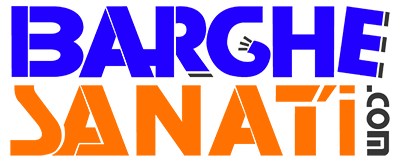 فروشگاه اینترنتی برق صنعتی