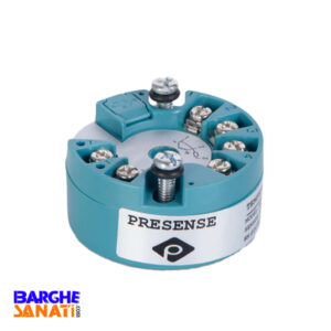 ترانمستر دما PRESENSE مدل PST 1015