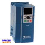 اینورتر فرکانس سری DSI-300 پنتاکس