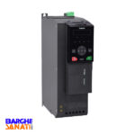درایو سری Ti120 برند THINKVERT