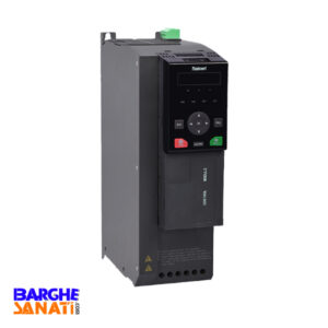 درایو سری Ti120 برند THINKVERT