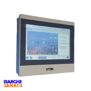 خرید اچ ام آی (HMI) مدل ISM6100WE برند هایتک (HITEK)