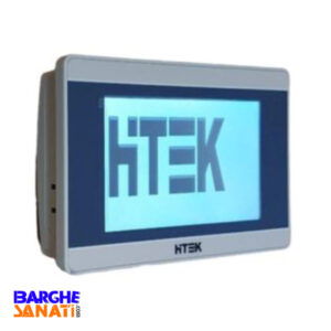 خرید اچ ام آی (HMI) مدل ISM7043WE برند هایتک (HITEK)