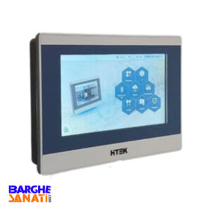 خرید اچ ام آی (HMI) مدل ISM6070WE برند هایتک (HITEK)