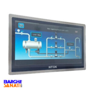 خرید اچ ام آی (HMI) مدل ISM6156H برند هایتک (HITEK)