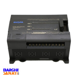 پی ال سی (PLC) مدل G7M-DRT30U(N) برند LS