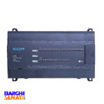 پی ال سی (PLC) مدل G7M-DRT20U(N) برند LS