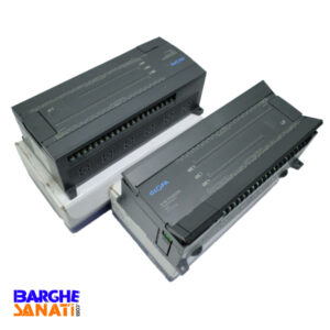 پی ال سی (PLC) مدل G7M-DT60U(N) برند LS
