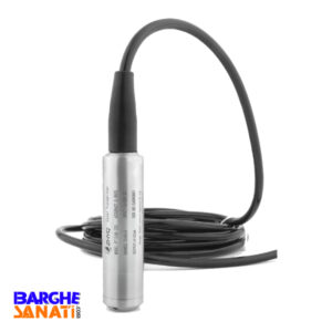 لول ترانسمیتر مدل PT124B-220 برند ZHYQ