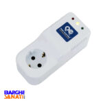 محافظ کولر گازی، یخچال و لباسشویی کد 689 پارت الکتریک