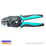 آچار پرس وایرشو پروسکیت مدل 6PK-301E