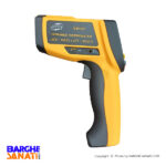 ترمومتر لیزری بنتک (BENTECH) مدل GM1651