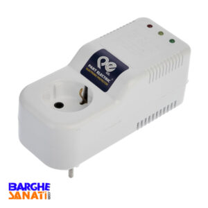 محافظ پکیج کد 7980 پارت الکتریک