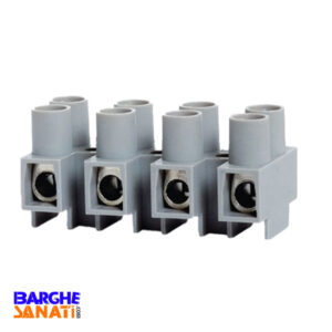 ترمینال شاخه ای کد 5131