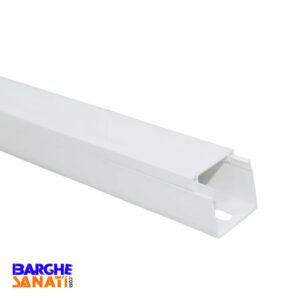 داکت معمولی کد 5159