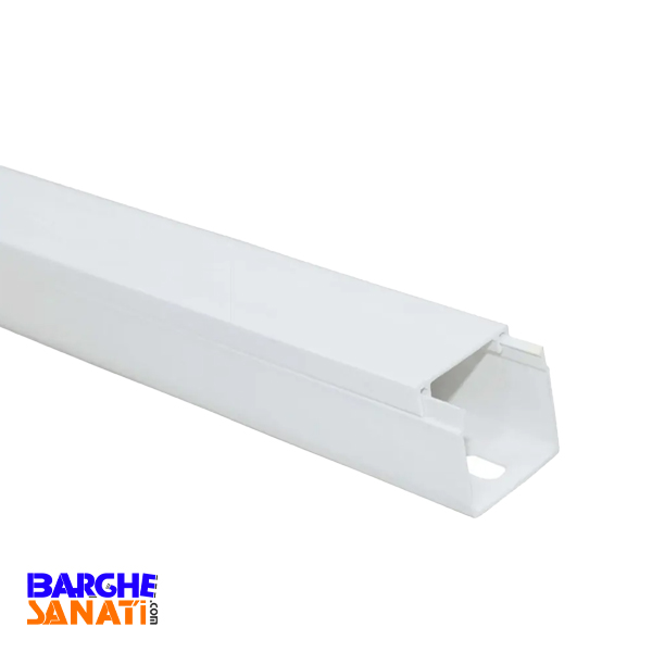 داکت معمولی کد 5159