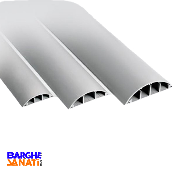 داکت کف خواب 5158