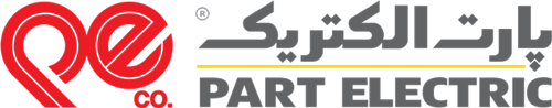 پارت الکتریک پارت الکتریک