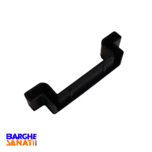 پایه ریل کد 5160