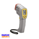 ترمومتر لیزری TES مدل TES-1326S